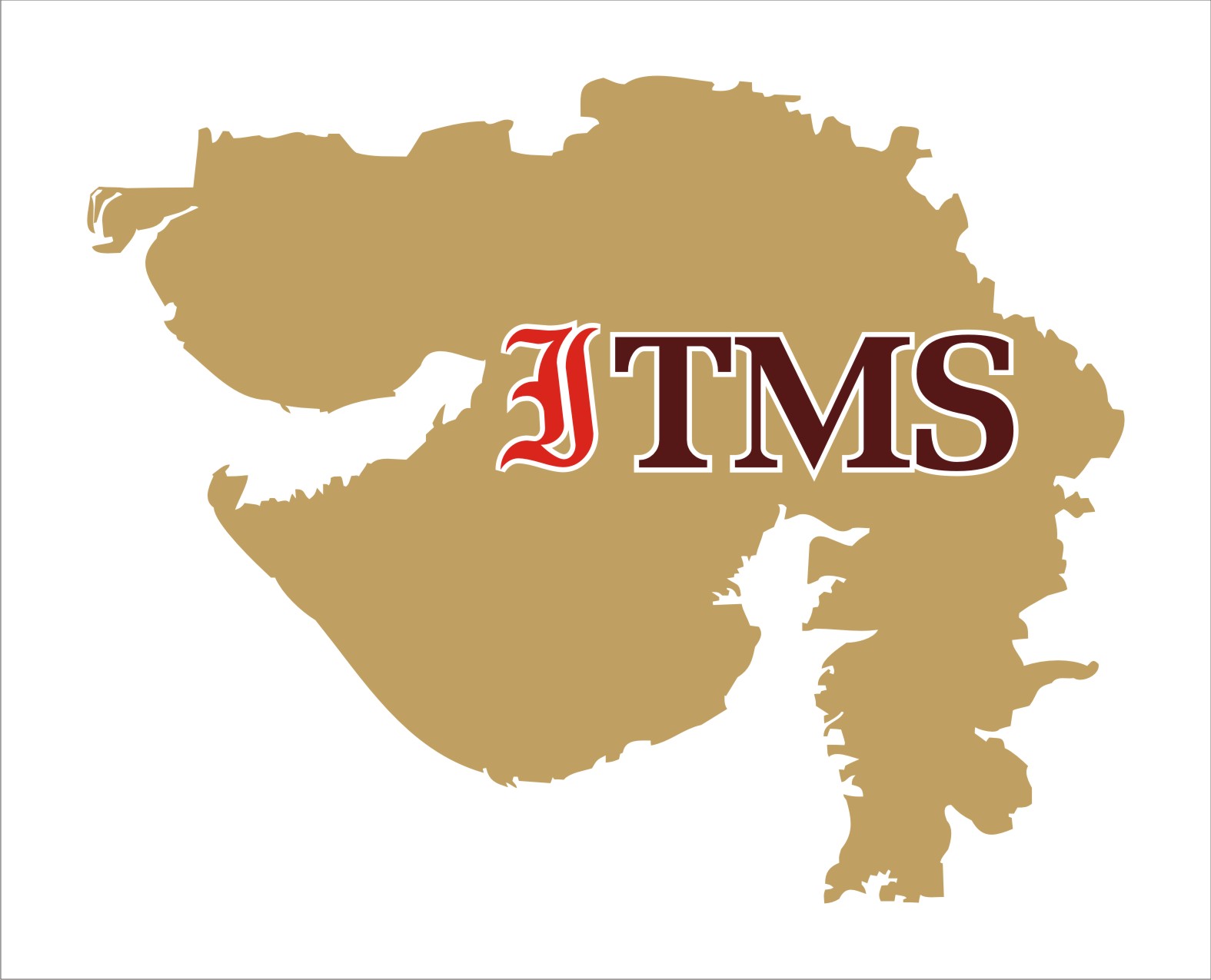 ITMS EDUCATION