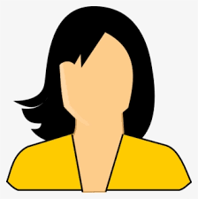 Akanchha Singh
